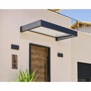Entrétak Sophia 95 x 160