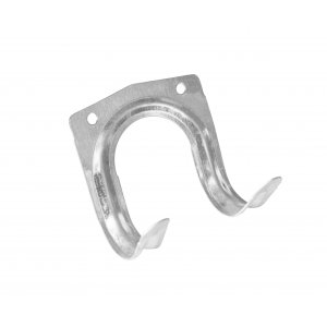 Hängkrok för verktyg - 2 pack H: 7 cm