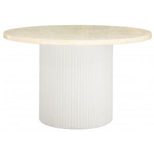 Laxö utebord - Matbord för uteplatsen