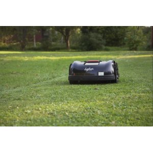 Robotgräsklippare Lyfco E1600T-3