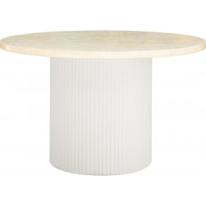 Merca utebord - Matbord för uteplatsen