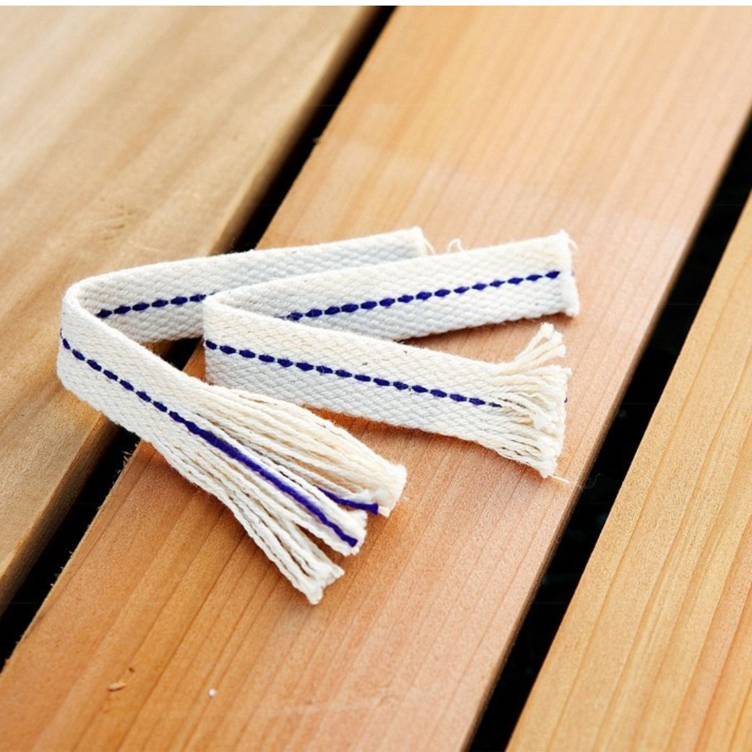 Vekar för fotogenvärmare Junior Juliana - Växthustillbehör