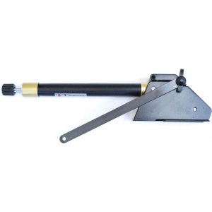 Automatisk jalusinöppnare för växthus - Canopia by Palram